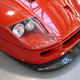 Image for article titled Ferrari F40 LM: Supercar Teardown